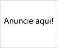 apoio