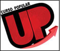 apoio