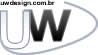 Uw